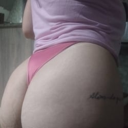 Foto de Kazinha Porn ao vivo na webcam