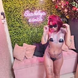 Foto de KCDZ ao vivo na webcam