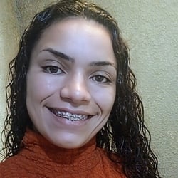 Foto de Kcheada 05 - videos sexo ao vivo Sexo ao Vivo