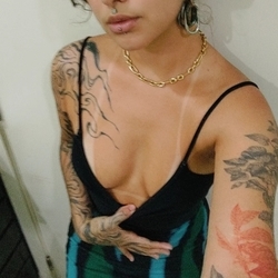 Keawtz