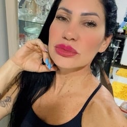 Foto de Kedis - videos sexo ao vivo Sexo ao Vivo
