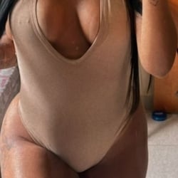 Foto de Kefily ao vivo na webcam