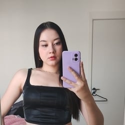 Foto de Keiko Sato - videos sexo ao vivo Sexo ao Vivo