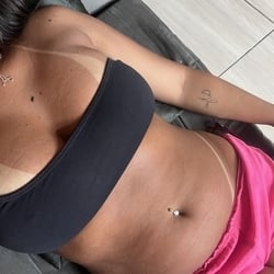 Foto de Keke 18 ao vivo na webcam