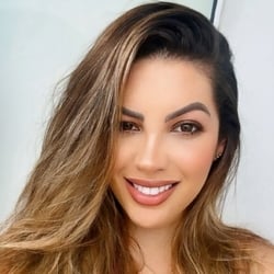 Foto de Leoa Linz ao vivo na webcam