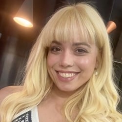 Foto de Kel Alves - videos sexo ao vivo Sexo ao Vivo