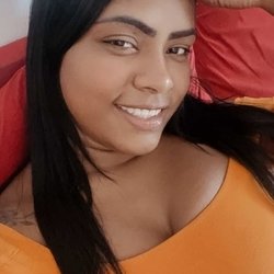 Foto de Kelindia ao vivo na webcam