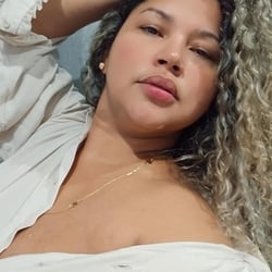 Foto de Kell Kel ao vivo na webcam