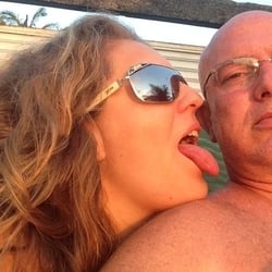 Foto de Kellenzinha ao vivo na webcam