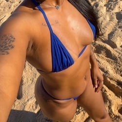 Foto de Kelly Couto - videos sexo ao vivo Sexo ao Vivo