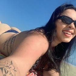 Foto de Kellynha Stop - videos sexo ao vivo Sexo ao Vivo