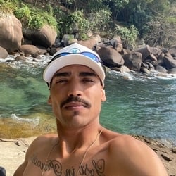 Foto de Kelvin Richard - videos sexo ao vivo Sexo ao Vivo