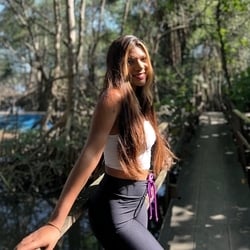 Foto de Kelzinha 10 - videos sexo ao vivo Sexo ao Vivo