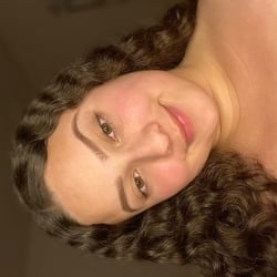 Foto de Kembily ao vivo na webcam