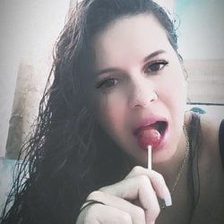 Foto de Kemilly ao vivo na webcam