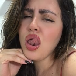 Foto de Kemmy Velvet ao vivo na webcam