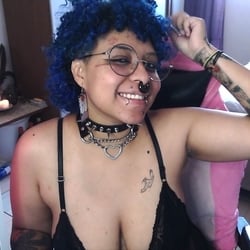 Foto de Kenainai ao vivo na webcam