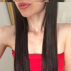 Kendy RJ