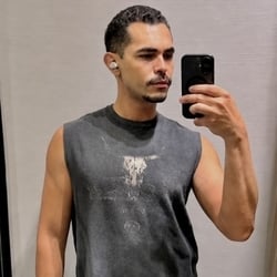 Foto de Kenny Anders - videos sexo ao vivo Sexo ao Vivo