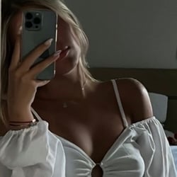 Foto de Kenny ao vivo na webcam