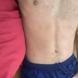 Foto de Kerem ao vivo na webcam