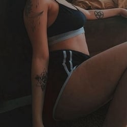 Foto de Keroly Silva ao vivo na webcam