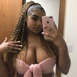 Foto de Kéron ao vivo na webcam