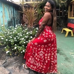 Foto de Kerona ao vivo na webcam