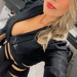 Foto de Kesinha - camsoda Sexo ao Vivo