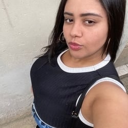 Foto de Ket Lorra ao vivo na webcam