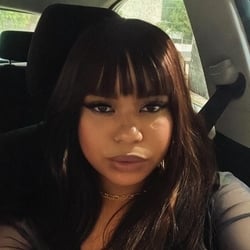 Foto de Ketelyn Sexy ao vivo na webcam