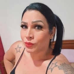 Foto de kethlyn ao vivo na webcam