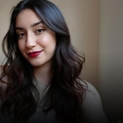 Foto de Ketkat 2005 ao vivo na webcam