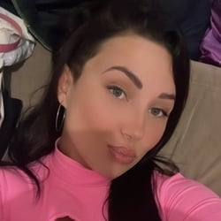 Foto de Ketlenjeh ao vivo na webcam