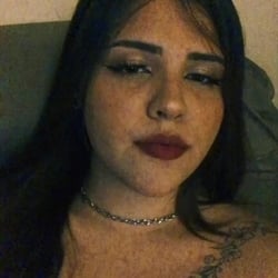 Foto de Ketty Iv ao vivo na webcam