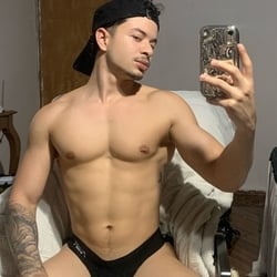 Foto de Kevin XXL - videos sexo ao vivo Sexo ao Vivo