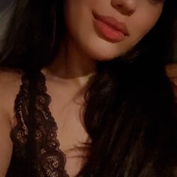 Foto de Key Yohan 22 - videos sexo ao vivo Sexo ao Vivo