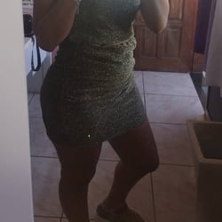 Foto de Keylins 228920 - camsoda Sexo ao Vivo