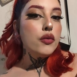 Foto de Keyller ao vivo na webcam