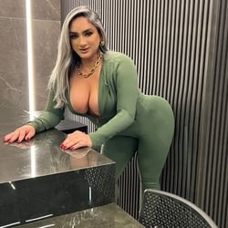 Foto de Keyllynha ao vivo na webcam