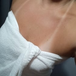 Foto de Keyty 93 ao vivo na webcam