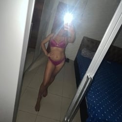 Foto de Kez ao vivo na webcam