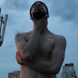 Foto de Khaim ao vivo na webcam