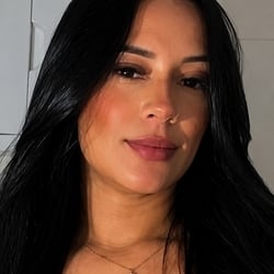 Foto de Kharinne - camsoda Sexo ao Vivo