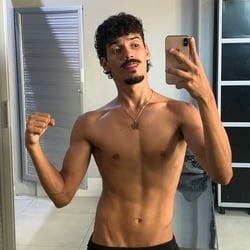Foto de Khaus - camsoda Sexo ao Vivo