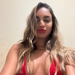 Foto de Kiara 00 ao vivo na webcam