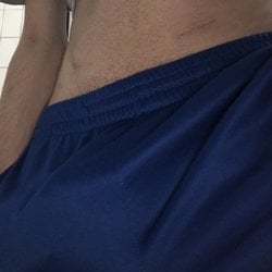 Foto de Kid Cobra ao vivo na webcam