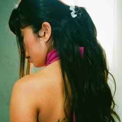 Foto de Kieva Pami - videos sexo ao vivo Sexo ao Vivo