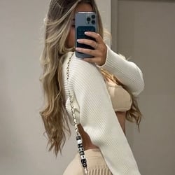 Foto de Kifany ao vivo na webcam