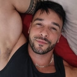 Foto de Kiko Dotado - videos sexo ao vivo Sexo ao Vivo